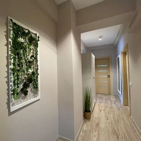 Apartmán Zew 2 By Moonlight Mamaia